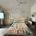 La Casa di Litz