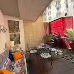 La Casa di Litz